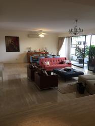 Wing On Life Garden (D10), Apartment #94671752